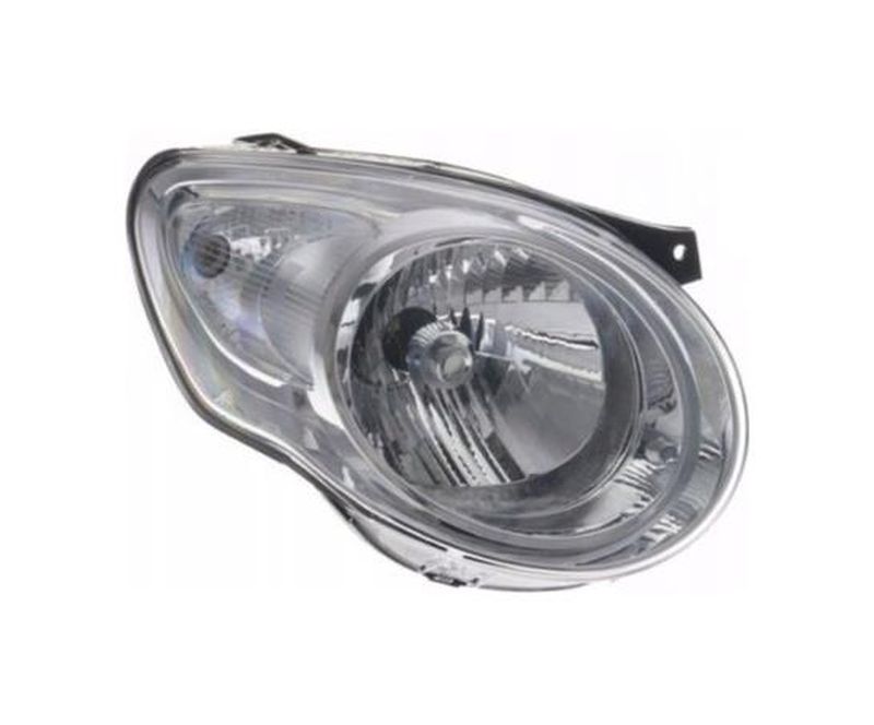 ZKA111326R HYUNDAI/KIA ПЕРЕДНЯЯ ФАРА для 