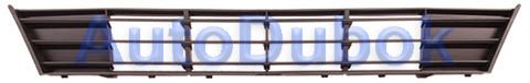 Решетка бампера переднего центральная BMF1013-190 BMF1013-190