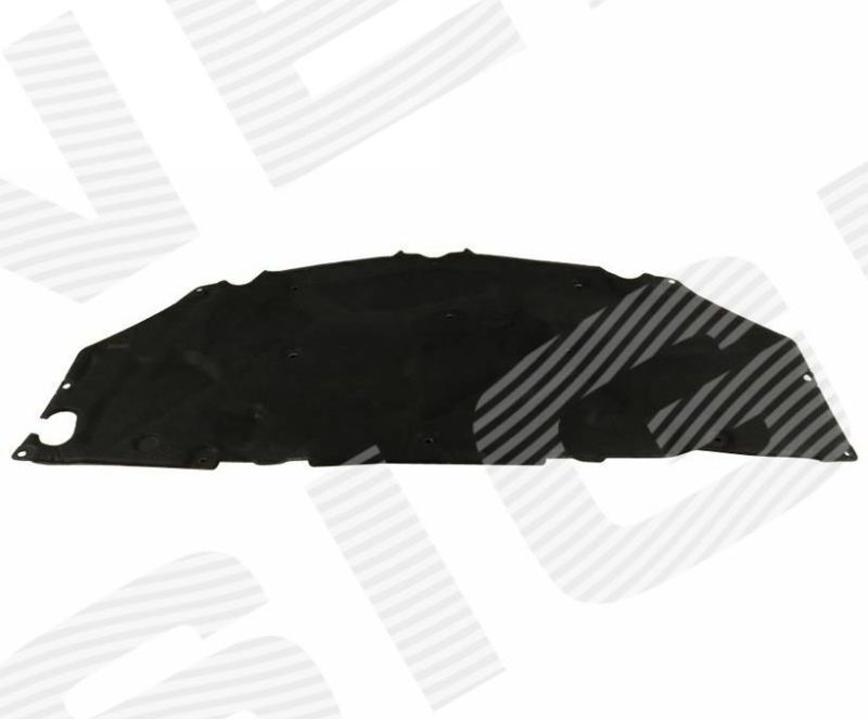 Теплоизолятор капота PFD25002A PFD25002A