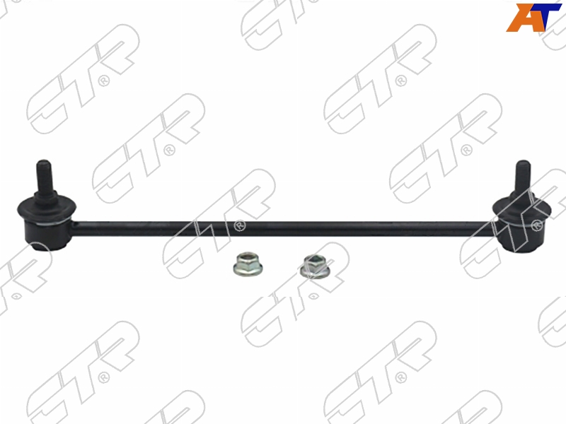 CL0530 CTR Тяга стабилизатора переднего SUZUKI GRAND VITARA/ESCUDO JB416/JB420/JB627 06-LH=RH для 