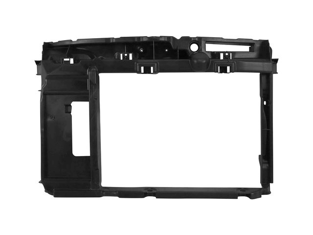 СУППОРТ РАДИАТОРА PEUGEOT 308/CITROEN C4 06-10 PG20770C PG20770C