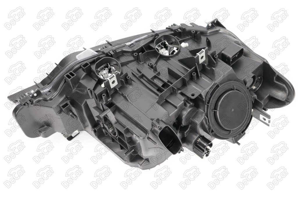 Фара передняя Лев. BMW 3 F30 2011-2015 Xenon 900671DCR 900671DCR