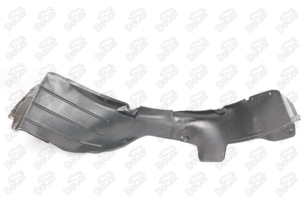 868113X000-DCR Docar Подкрылок передний Лев. Hyundai Elantra 2010-2016 для 