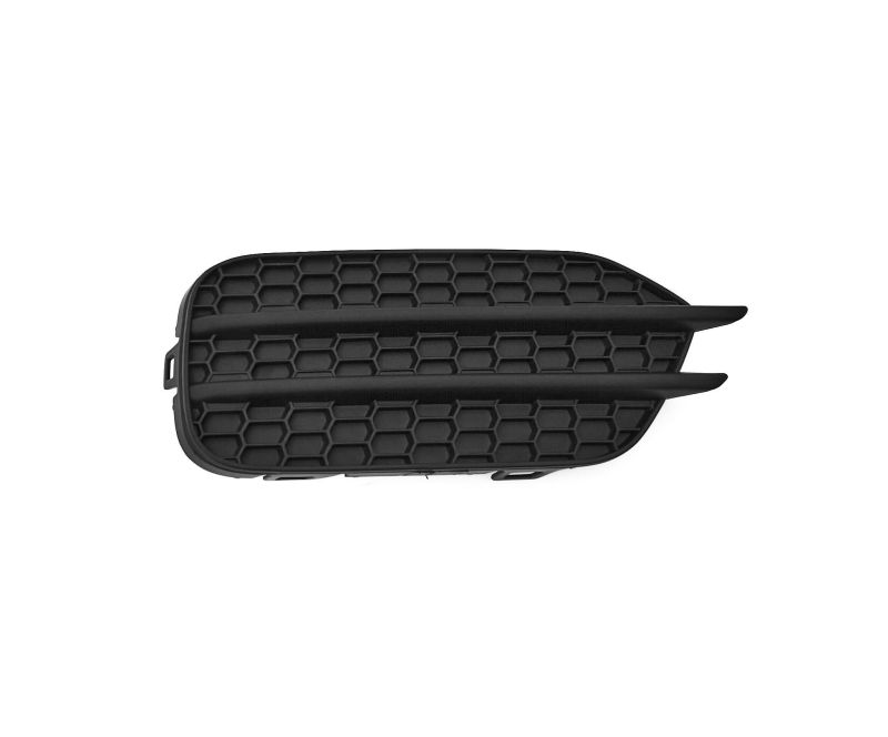 РЕШЕТКА В БАМПЕР PVW99140CAL PVW99140CAL