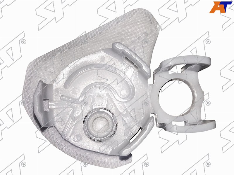 ST-PE01-13-ZE1 Sat Фильтр топливный грубой очистки (сетка) MAZDA CX-5 11-/MAZDA 3 13-/MAZDA 6 12- для 