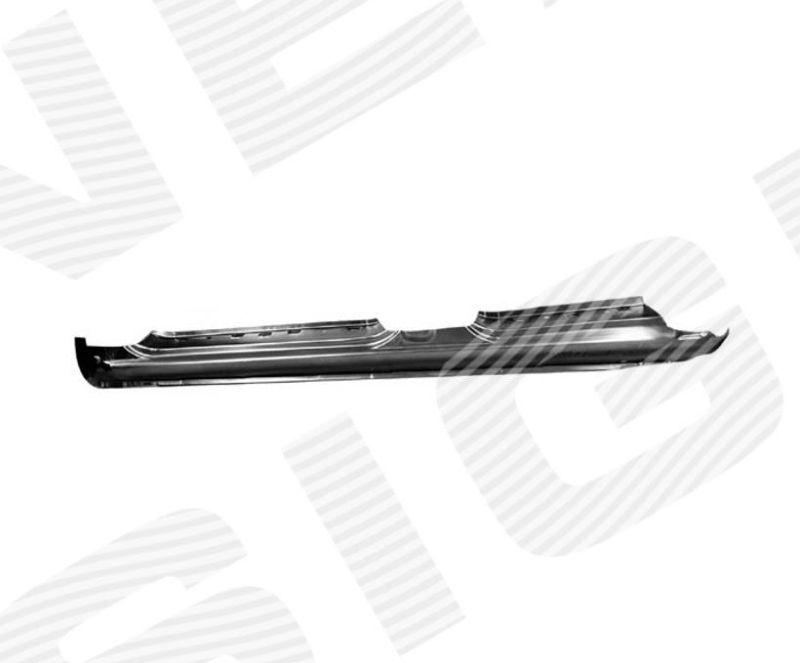 Порог лев. PMZ76002EL PMZ76002EL