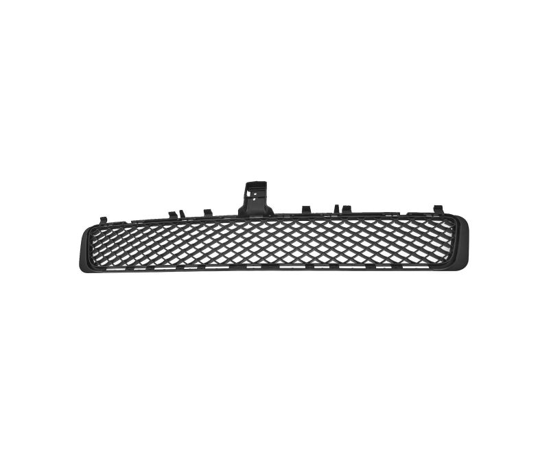 PBZ99087GAC TYG A2128850023 для 