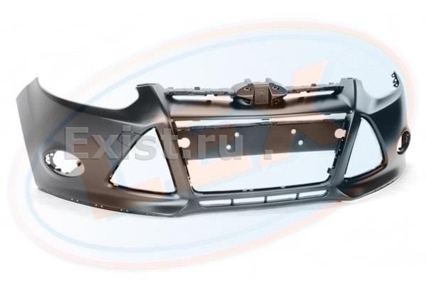 FD0630000-2000 API ПЕРЕДНИЙ БАМПЕР FORD FOCUS 11- ## для 