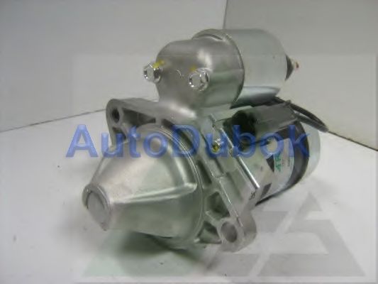 Стартер RE110049 RE110049