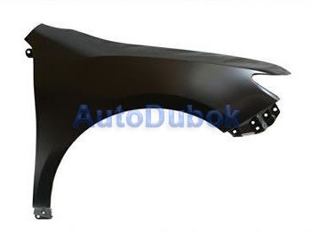 TYCAM11-270-R Toyota Крыло переднее правое для 