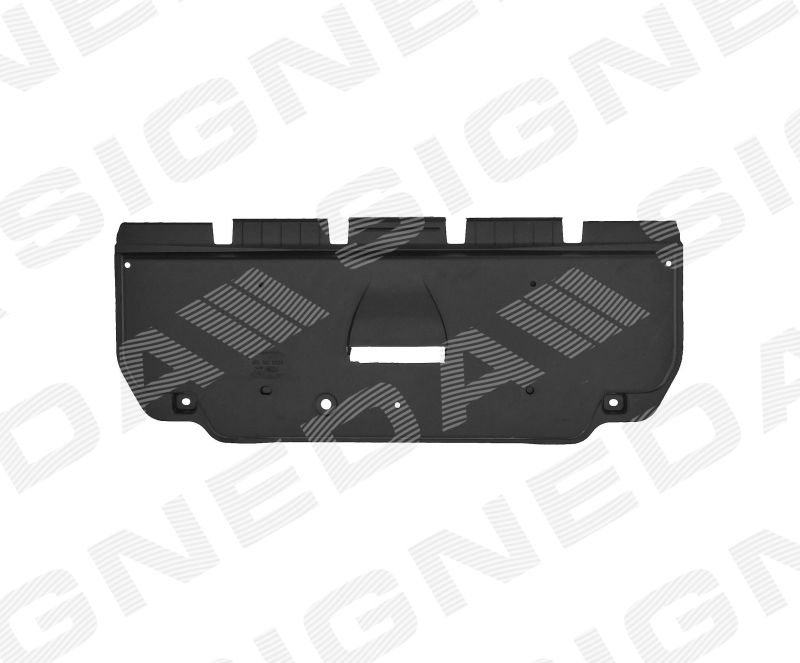 Защита К/П PAD60011A PAD60011A