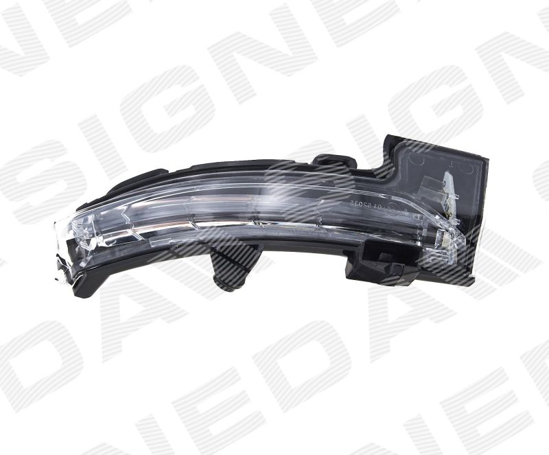 ПОВОРОТ НА ЗЕРКАЛО VSDM1009PR VSDM1009PR