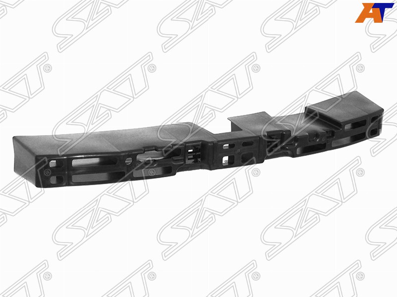 ST-RN16-000R-0 Sat Абсорбер переднего бампера для 