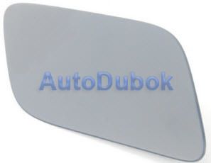 Крышка форсунки омывателя фары правой AI0Q706-990-R AI0Q706-990-R