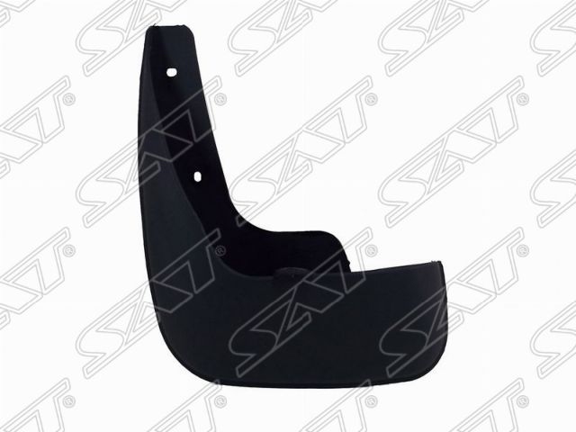 Брызговик задний левый STTY47064B2 STTY47064B2