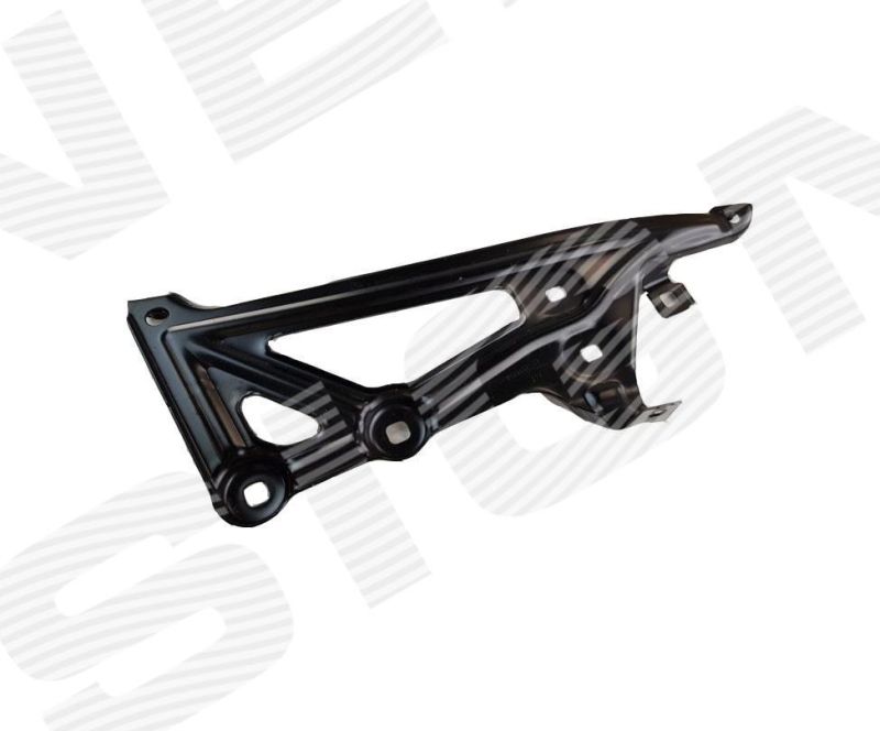 КРОНШТЕЙН ПЕР.ФАРИ PBM43081AR PBM43081AR