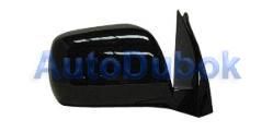 Зеркало электрическое правое без обогрева VTYM1035CR VTYM1035CR