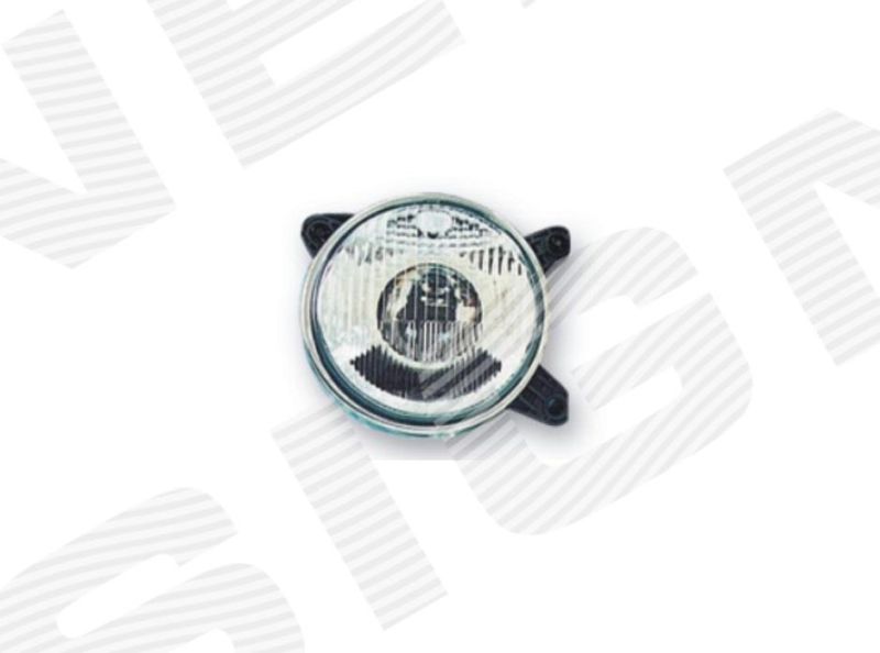 ZBM1112(K)L BMW Фара пер.лев.наружн. для 