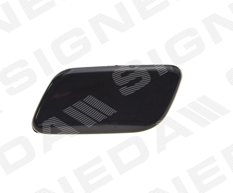 Крышка омыв.фар.лев. SPORT PSB99021CAL PSB99021CAL