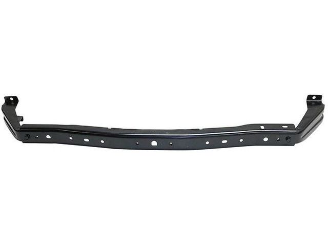 G.VITARA БАЛКА СУППОРТА РАДИАТ НИЖН (Тайвань) SZGVT06-410 SZGVT06-410