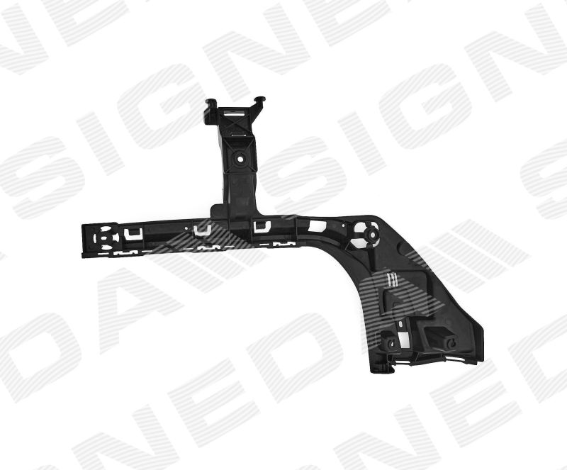 Кронштейн бампера задн.прав. PBM43090BR PBM43090BR