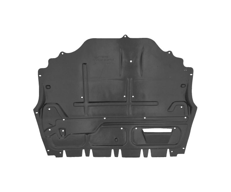 Защита двигателя PAD60021A PAD60021A