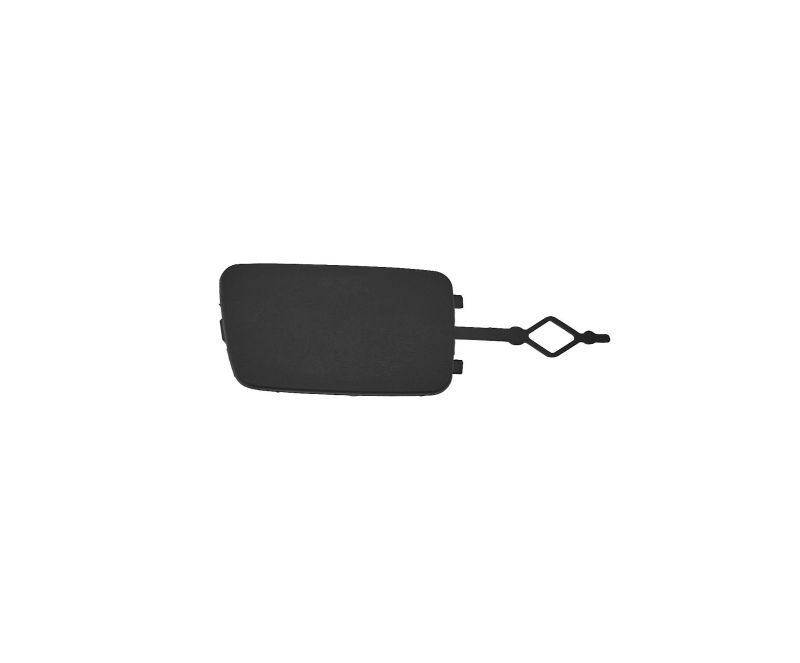 PPG99062CA Toyota ЗАГЛУШКА КРЮКА для 