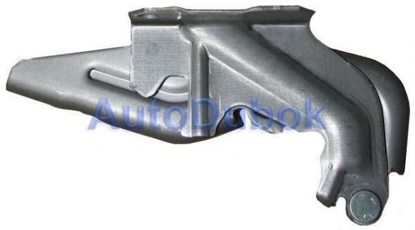 Петля капота правая PMB21046AR PMB21046AR