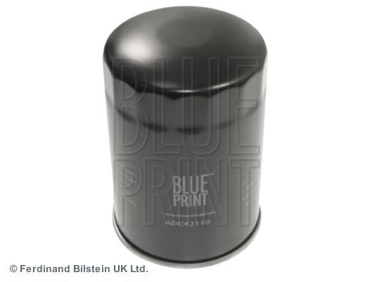 ADC42110 Blue Print Фильтр масляный Diesel 3.2 для 