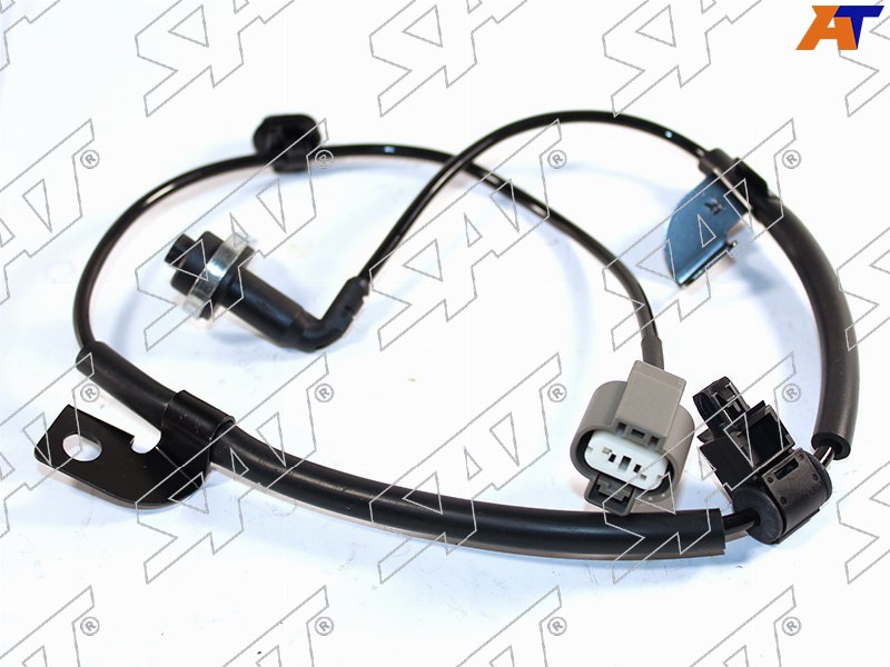 Датчик ABS RR MITSUBISHI L200 15- RH ST-4670B008 ST-4670B008