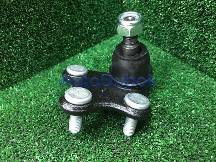 CBVW-1L CTR Шаровая опора левая для 