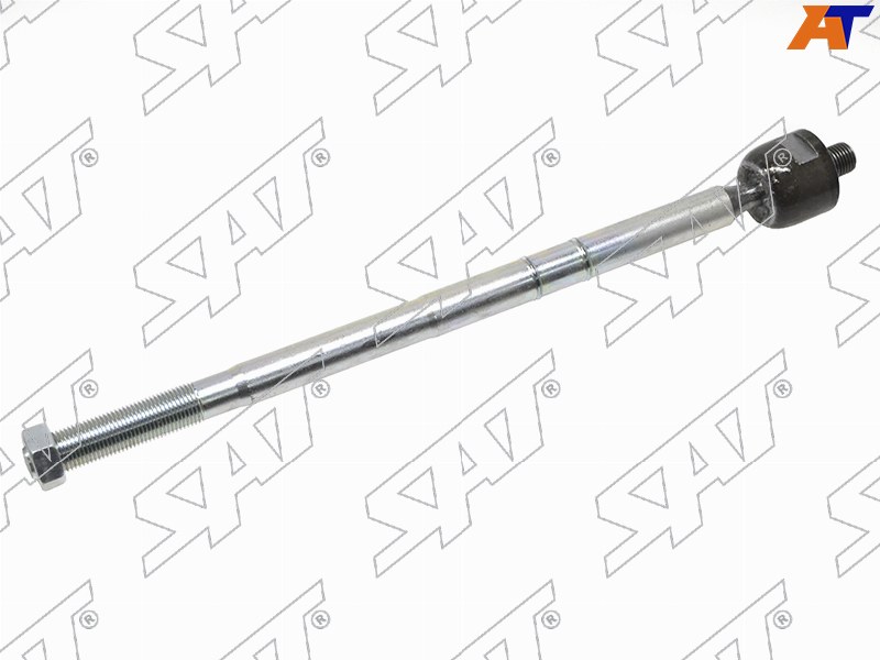 ST-1S7C-3280-BB Sat Тяга рулевая  FORD MONDEO 00-07 для 