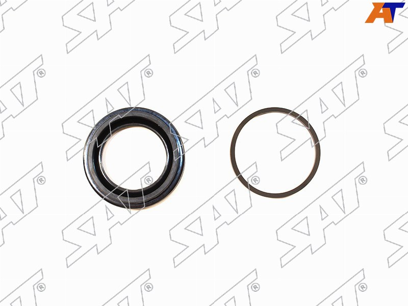 ST-41120-00Q0B Sat Ремкомплект суппорта FR NISSAN ALMERA G15 12- (на 1 суппорт) для 