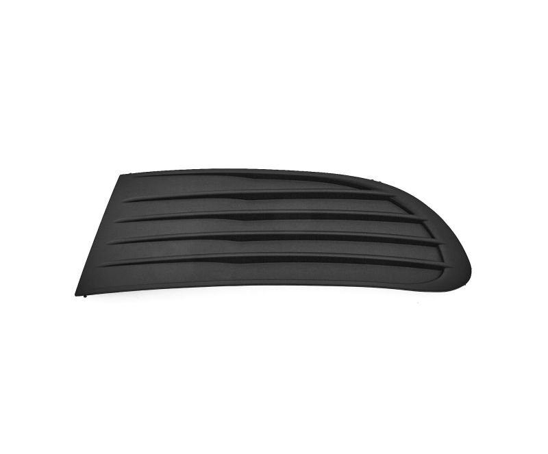 PDG99050L Chrysler РЕШЕТКА В БАМПЕР для 