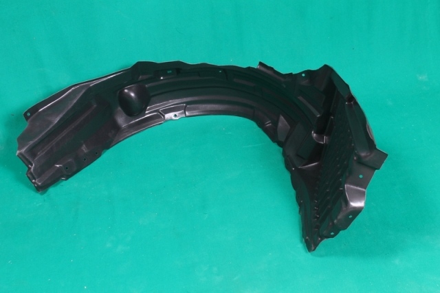 Подкрылок передний левый MB5246HL MB5246HL