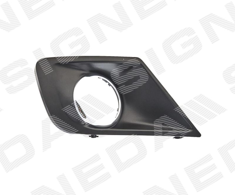 РЕШЕТКА В БАМПЕР PPG99038CAR PPG99038CAR
