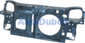 Панель бензин а/т +а/с VW37-009-K0 VW37-009-K0