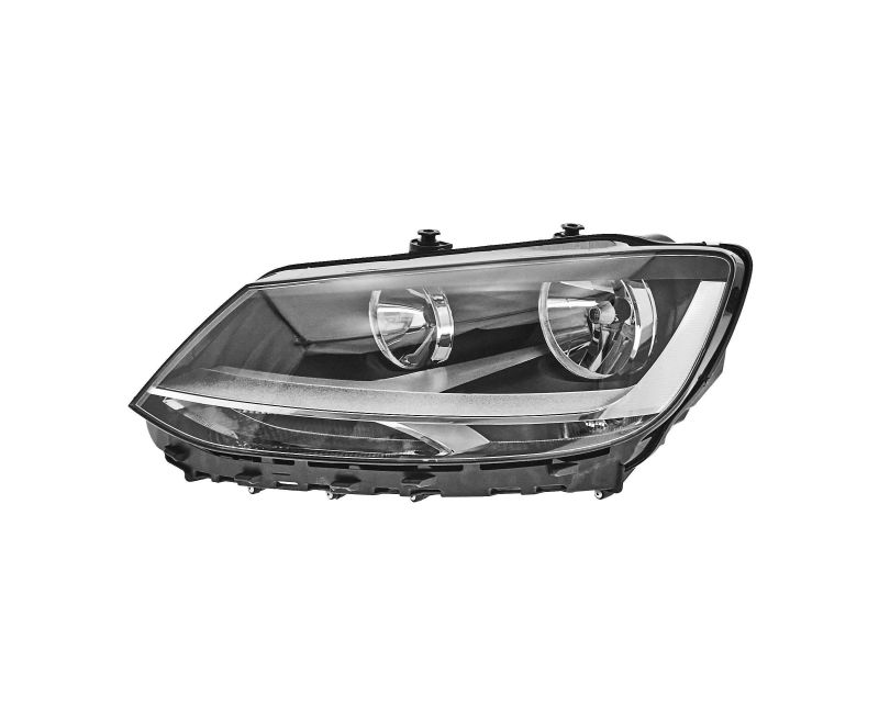 ZVG111685R VAG ПЕРЕДНЯЯ ФАРА для 