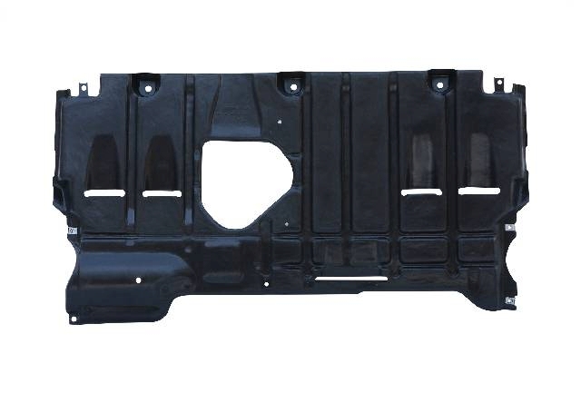 ПЫЛЬНИК ПЛАСТИК ЗАЩИТА ДВИГАТЕЛЯ MAZDA 3 09-13 MZ6492RA MZ6492RA