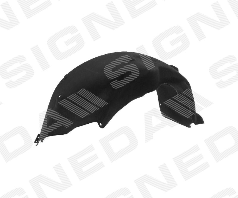 PBM11094BR BMW ПОДКРЫЛЬНИК для 