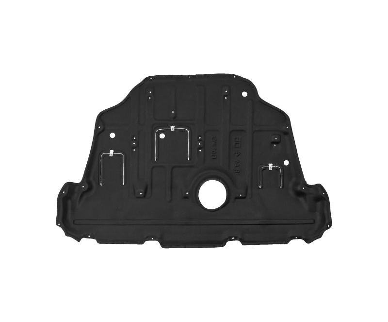 PTY33044A Toyota ЗАЩИТА ДВИГАТЕЛЯ для 