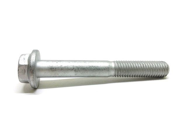 MD111694 Mitsubishi Болт натяжителя ГУР для 