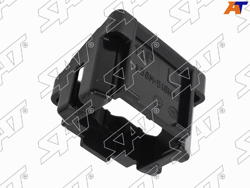 Крепление омывателя фары MAZDA CX-5 17- LH ST-MZX6-110B-2 ST-MZX6-110B-2