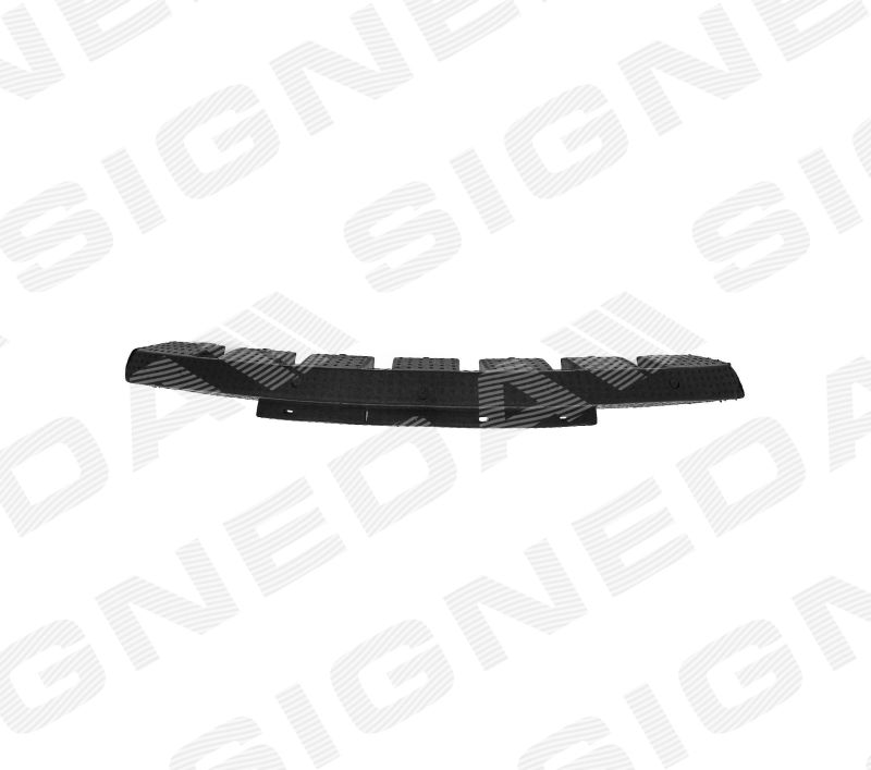 PDG04150EA Signeda Уплотнитель бампера пер. SRT HELLCAT 2015> для 