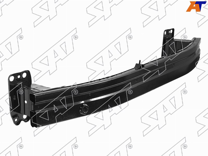 Усилитель бампера HYUNDAI SONATA 17-20 ST-HN26-000R-0 ST-HN26-000R-0