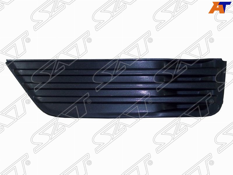 Заглушка ПТФ левая ST-FDA5-000C-C2 ST-FDA5-000C-C2