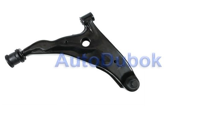 SH39079 SH Рычаг передний правый для 