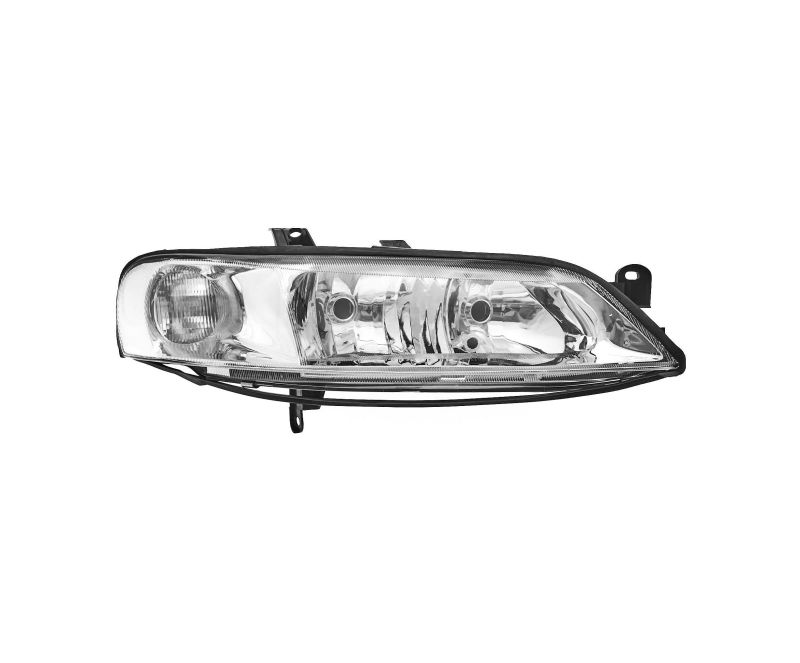 ZOP1150(D)VR General Motors ПЕРЕДНЯЯ ФАРА для 