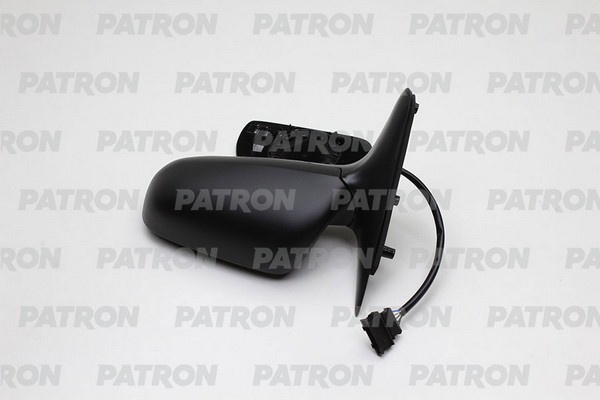 Зеркало наружное левое PMG3505M10 PMG3505M10