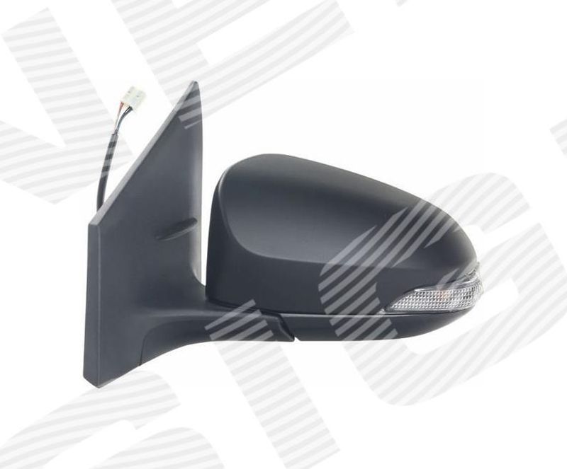 VTYM1166EL Signeda 8794002F80 для 